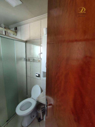 Imagem Apartamento com 1 Quarto à Venda, 61 m² em Boqueirão - Praia Grande Imagem Apartamento com 1 Quarto à Venda, 61 m² em Boqueirão - Praia Grande