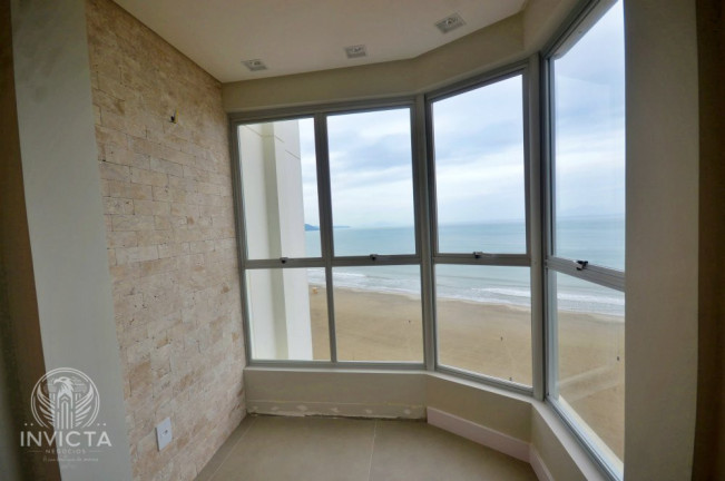 Imagem Apartamento com 2 Quartos à Venda, 82 m² em Barra Sul - Balneário Camboriú Imagem Apartamento com 2 Quartos à Venda, 82 m² em Barra Sul - Balneário Camboriú