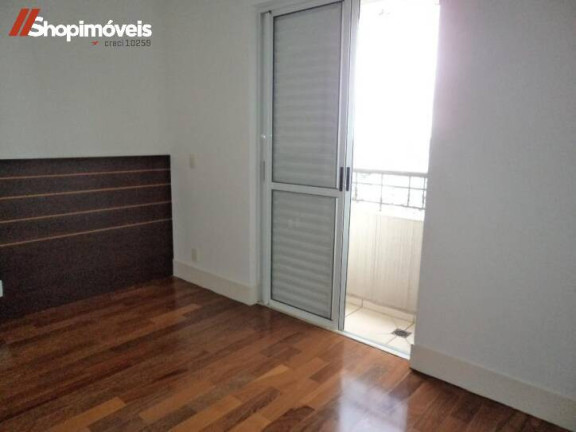 Imagem Apartamento com 3 Quartos para Alugar, 170 m² em Paraíso - São Paulo Imagem Apartamento com 3 Quartos para Alugar, 170 m² em Paraíso - São Paulo