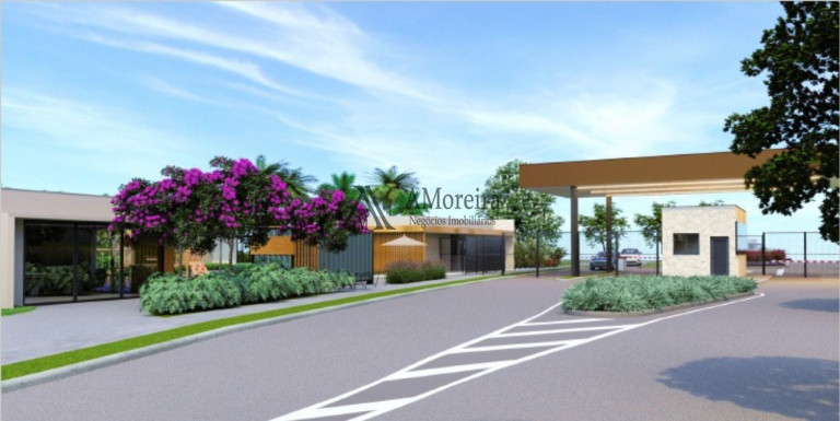 Imagem Terreno à Venda, 250 m² em Medeiros - Jundiaí Imagem Terreno à Venda, 250 m² em Medeiros - Jundiaí