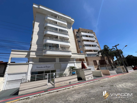 Imagem Apartamento com 2 Quartos à Venda, 70 m² em Nossa Senhora Do Rosário - São José Imagem Apartamento com 2 Quartos à Venda, 70 m² em Nossa Senhora Do Rosário - São José