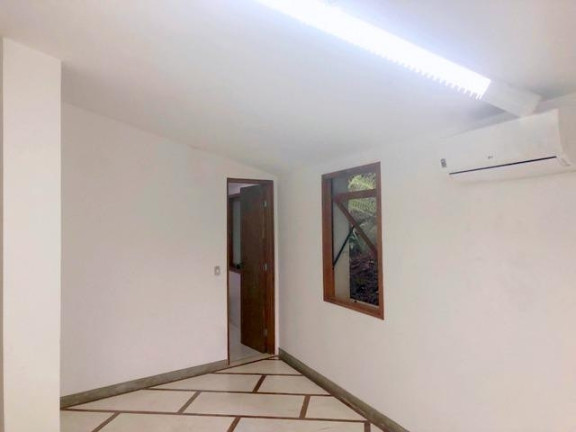 Sala Comercial para Alugar, 20 m² em Vila Santo Antônio - Cotia
