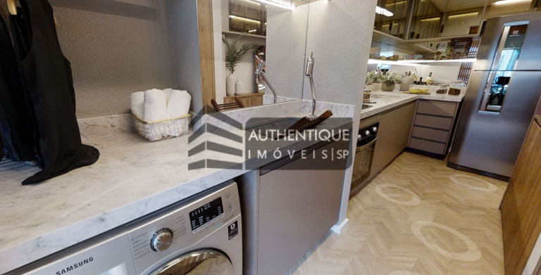 Imagem Apartamento com 2 Quartos à Venda, 67 m² em Ipiranga - São Paulo Imagem Apartamento com 2 Quartos à Venda, 67 m² em Ipiranga - São Paulo