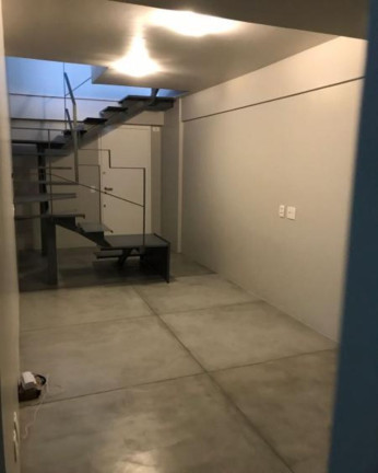 Imagem Apartamento com 2 Quartos à Venda, 130 m² em Vila Olímpia - São Paulo Imagem Apartamento com 2 Quartos à Venda, 130 m² em Vila Olímpia - São Paulo