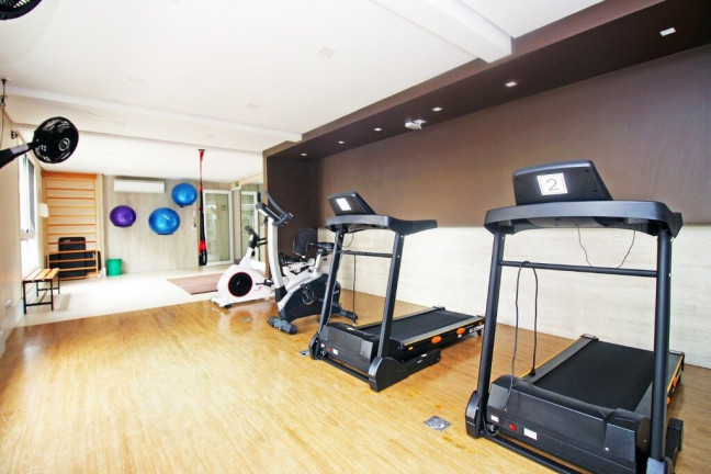 Imagem Apartamento com 3 Quartos à Venda, 288 m² em Menino Deus - Porto Alegre Imagem Apartamento com 3 Quartos à Venda, 288 m² em Menino Deus - Porto Alegre