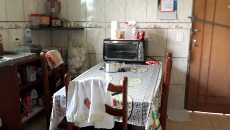 Imagem Casa com 2 Quartos à Venda, 360 m² em Peruíbe Imagem Casa com 2 Quartos à Venda, 360 m² em Peruíbe