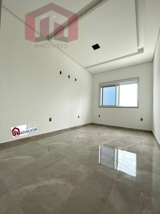 Imagem Imóvel com 2 Quartos à Venda, Imagem Imóvel com 2 Quartos à Venda,