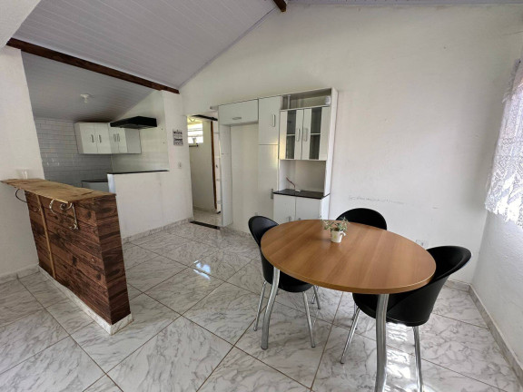 Imagem Chácara com 3 Quartos à Venda, 640 m² em Jundiaizinho (terra Preta) - Mairiporã Imagem Chácara com 3 Quartos à Venda, 640 m² em Jundiaizinho (terra Preta) - Mairiporã