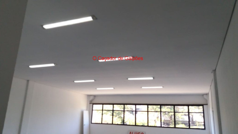Imagem Imóvel para Alugar, 800 m² em Tamboré - Barueri Imagem Imóvel para Alugar, 800 m² em Tamboré - Barueri