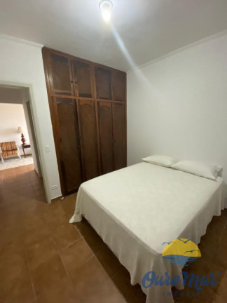 Imagem Apartamento com 3 Quartos para Alugar ou Temporada, 183 m² em Belas Artes - Itanhaém Imagem Apartamento com 3 Quartos para Alugar ou Temporada, 183 m² em Belas Artes - Itanhaém