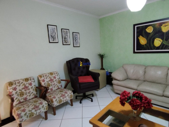 Imagem Casa com 1 Quarto à Venda, 546 m² em Vila Barão - Sorocaba Imagem Casa com 1 Quarto à Venda, 546 m² em Vila Barão - Sorocaba