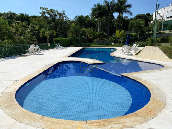 Imagem Terreno à Venda, 1.170 m² em Resedas - Itupeva