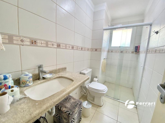 Imagem Apartamento com 3 Quartos à Venda, 179 m² em Zona Nova - Capao Da Canoa