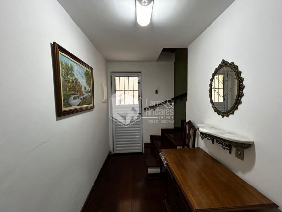 Imagem Sobrado com 3 Quartos à Venda, 203 m² em Jardim São Paulo(zona Norte) - São Paulo Imagem Sobrado com 3 Quartos à Venda, 203 m² em Jardim São Paulo(zona Norte) - São Paulo