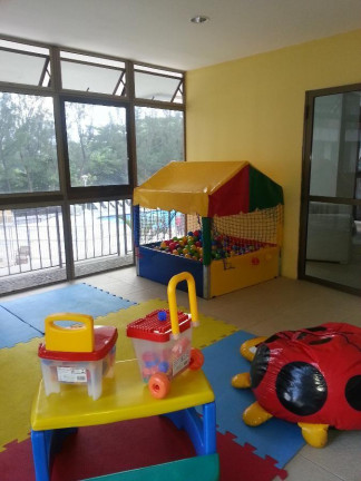 Imagem Apartamento com 2 Quartos à Venda, 82 m² em Barra Da Tijuca - Rio De Janeiro Imagem Apartamento com 2 Quartos à Venda, 82 m² em Barra Da Tijuca - Rio De Janeiro