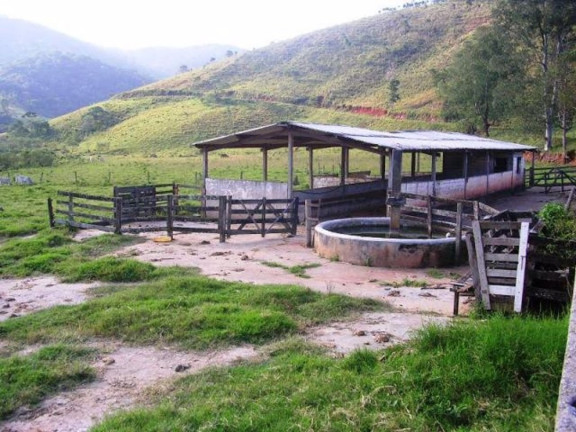 Imagem Fazenda à Venda, 1.452.000 m² em Santa Branca - Santa Branca Imagem Fazenda à Venda, 1.452.000 m² em Santa Branca - Santa Branca