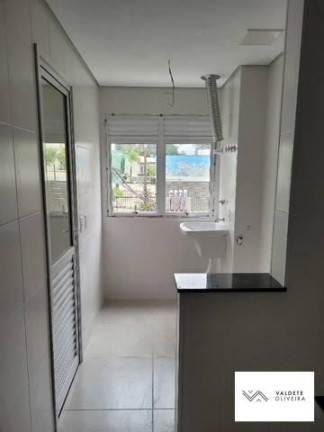 Imagem Apartamento com 3 Quartos à Venda, 92 m² em Vila Adyana - São José Dos Campos Imagem Apartamento com 3 Quartos à Venda, 92 m² em Vila Adyana - São José Dos Campos