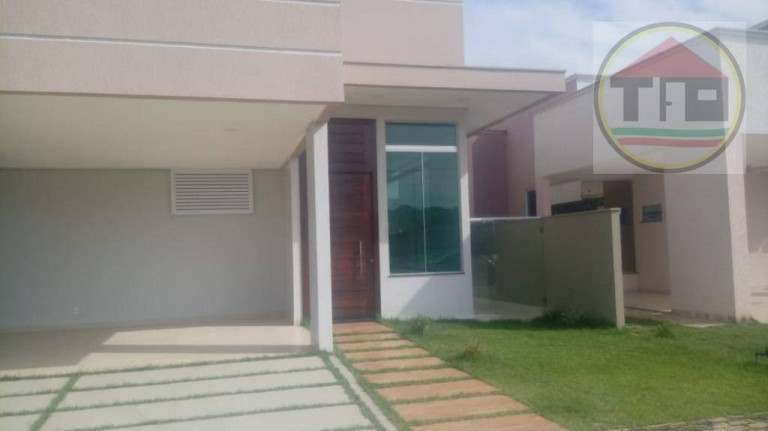 Imagem Casa com 3 Quartos à Venda, 164 m² em Mirante Do Vale - Marabá Imagem Casa com 3 Quartos à Venda, 164 m² em Mirante Do Vale - Marabá
