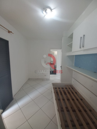 Imagem Apartamento com 2 Quartos à Venda, 65 m² em Vila Rosalia - Guarulhos Imagem Apartamento com 2 Quartos à Venda, 65 m² em Vila Rosalia - Guarulhos