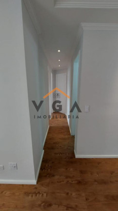 Imagem Apartamento com 3 Quartos à Venda, 65 m² em Tatuapé - São Paulo Imagem Apartamento com 3 Quartos à Venda, 65 m² em Tatuapé - São Paulo