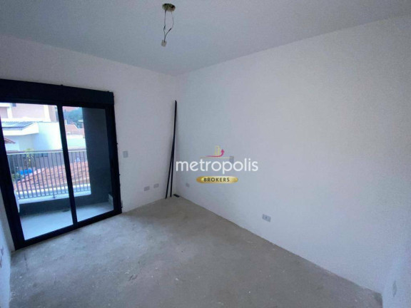 Imagem Apartamento com 3 Quartos à Venda, 112 m² em Jardim São Caetano - São Caetano Do Sul Imagem Apartamento com 3 Quartos à Venda, 112 m² em Jardim São Caetano - São Caetano Do Sul
