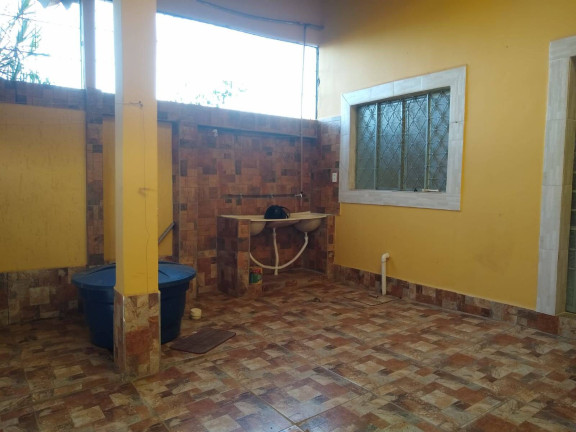 Imagem Casa com 2 Quartos à Venda, 120 m² em Teixeirão - Porto Velho Imagem Casa com 2 Quartos à Venda, 120 m² em Teixeirão - Porto Velho