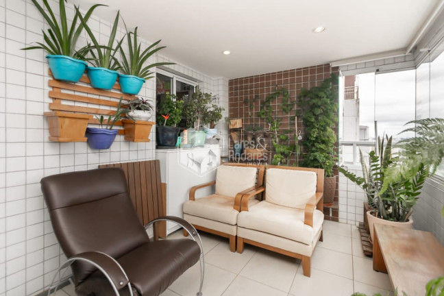 Imagem Apartamento com 4 Quartos à Venda, 140 m² em Ipiranga - São Paulo Imagem Apartamento com 4 Quartos à Venda, 140 m² em Ipiranga - São Paulo