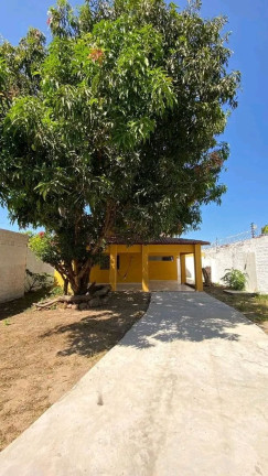 Imagem Casa com 3 Quartos à Venda, 385 m² em Santa Lia - Teresina Imagem Casa com 3 Quartos à Venda, 385 m² em Santa Lia - Teresina