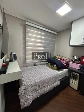 Imagem Apartamento com 4 Quartos à Venda, 139 m² em Jardim - Santo André Imagem Apartamento com 4 Quartos à Venda, 139 m² em Jardim - Santo André