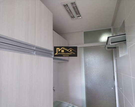 Imagem Apartamento com 3 Quartos à Venda, 90 m² em Parque Bela Vista - Votorantim Imagem Apartamento com 3 Quartos à Venda, 90 m² em Parque Bela Vista - Votorantim