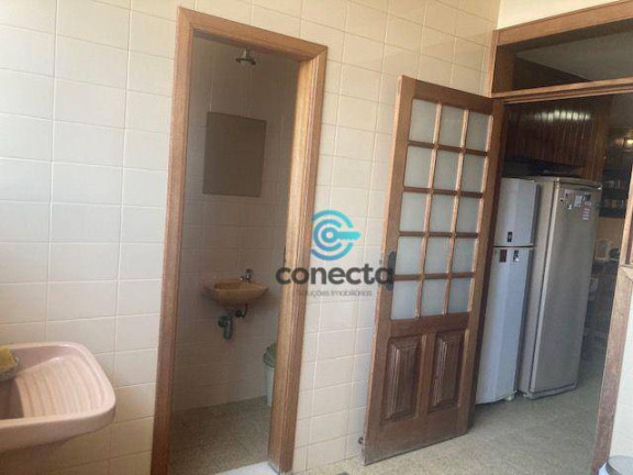 Imagem Apartamento com 4 Quartos à Venda, 300 m² em Ingá - Niterói Imagem Apartamento com 4 Quartos à Venda, 300 m² em Ingá - Niterói