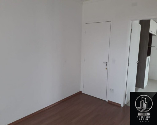 Imagem Apartamento com 2 Quartos à Venda, 50 m² em Jardim Europa - Sorocaba Imagem Apartamento com 2 Quartos à Venda, 50 m² em Jardim Europa - Sorocaba