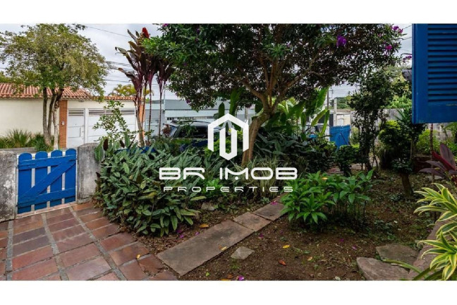 Imagem Casa com 3 Quartos à Venda, 120 m² em Granja Julieta - São Paulo Imagem Casa com 3 Quartos à Venda, 120 m² em Granja Julieta - São Paulo