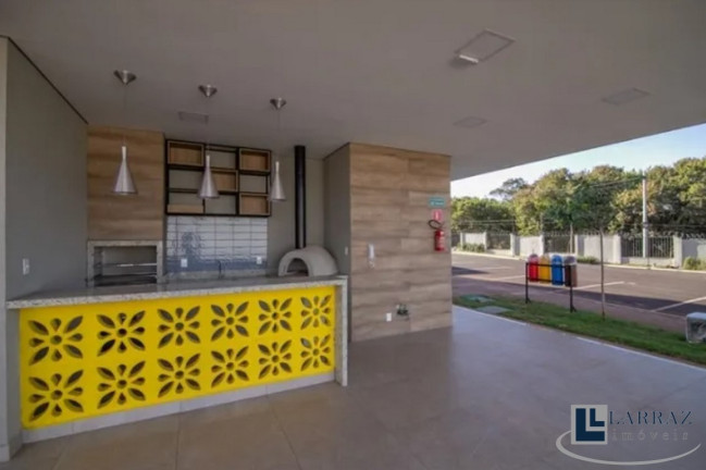 Imagem Imóvel com 2 Quartos à Venda, 43 m² em Parque Dos Pinus - Ribeirão Preto Imagem Imóvel com 2 Quartos à Venda, 43 m² em Parque Dos Pinus - Ribeirão Preto