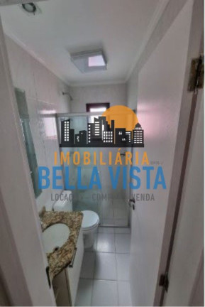 Imagem Apartamento com 2 Quartos à Venda, em Saúde - São Paulo Imagem Apartamento com 2 Quartos à Venda, em Saúde - São Paulo