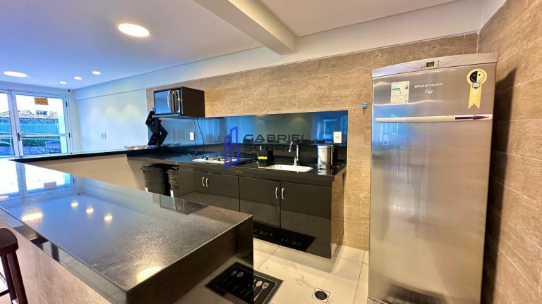 Imagem Apartamento com 2 Quartos à Venda, 56 m² em Jardim Oceania - João Pessoa Imagem Apartamento com 2 Quartos à Venda, 56 m² em Jardim Oceania - João Pessoa