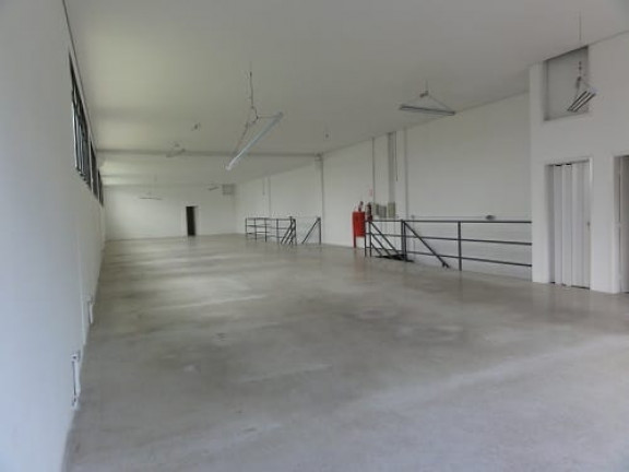 Imagem Casa para Alugar, 1.403 m² em Tamboré - Barueri