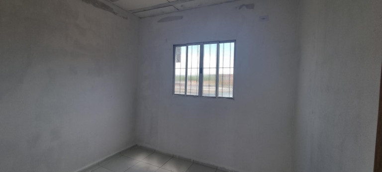 Imagem Apartamento com 1 Quarto à Venda, 100 m² em Nossa Senhora Da Conceição - Paulista