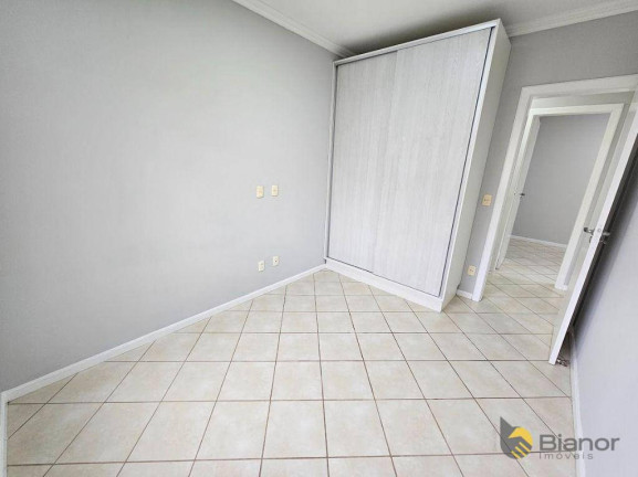 Imagem Apartamento com 3 Quartos à Venda ou Locação, 78 m² em água Verde - Blumenau