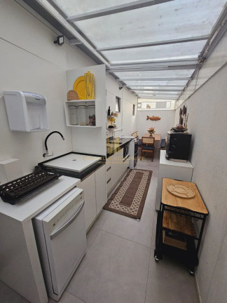 Imagem Apartamento com 3 Quartos à Venda, 89 m² em Centro - Balneário Camboriú