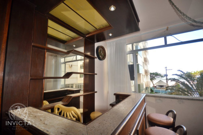 Imagem Apartamento com 3 Quartos à Venda, 129 m² em Barra Norte - Balneário Camboriú