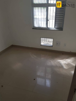 Imagem Apartamento com 2 Quartos à Venda, 50 m² em Braga - Cabo Frio