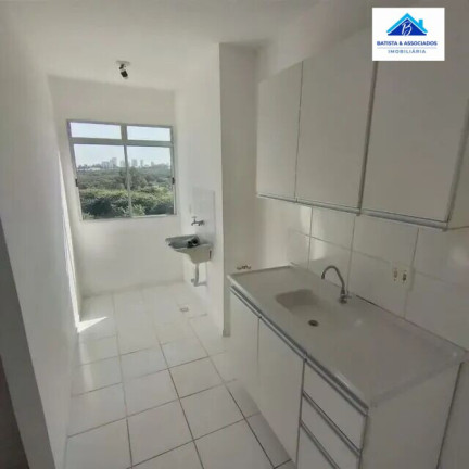Imagem Apartamento com 2 Quartos à Venda, 49 m² em Parque Jambeiro - Campinas Imagem Apartamento com 2 Quartos à Venda, 49 m² em Parque Jambeiro - Campinas