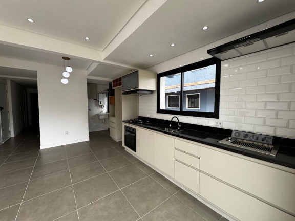 Imagem Apartamento com 3 Quartos para Alugar, 88 m² em Condomínio Villa Dos Lagos - Atibaia