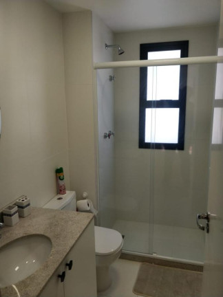 Imagem Apartamento com 2 Quartos à Venda, 72 m² em Tijuca - Rio De Janeiro