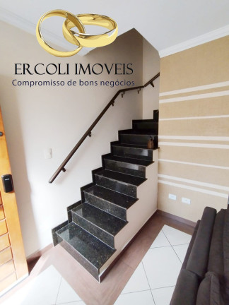 Imagem Casa com 2 Quartos à Venda, 60 m² em Jardim Ponte Rasa - São Paulo