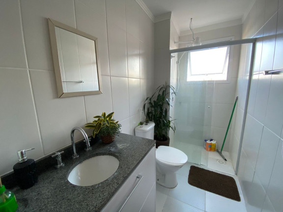 Imagem Apartamento com 2 Quartos à Venda, 63 m² em Jardim América - São José Dos Campos Imagem Apartamento com 2 Quartos à Venda, 63 m² em Jardim América - São José Dos Campos