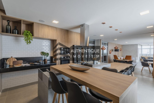 Imagem Apartamento com 2 Quartos à Venda, 63 m² em Butantã - São Paulo Imagem Apartamento com 2 Quartos à Venda, 63 m² em Butantã - São Paulo