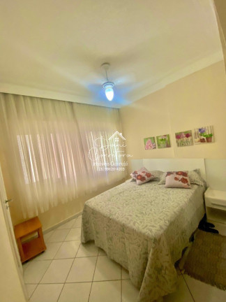 Imagem Apartamento com 2 Quartos à Venda, 75 m² em Pitangueiras - Guarujá
