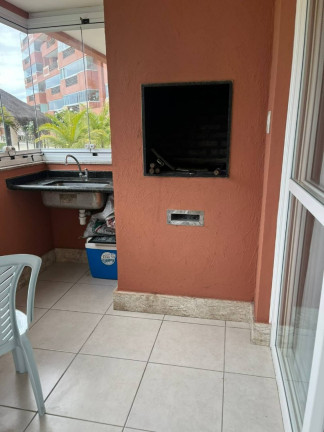 Imagem Apartamento com 3 Quartos à Venda, 125 m² em Zona De Expansão (robalo) - Aracaju Imagem Apartamento com 3 Quartos à Venda, 125 m² em Zona De Expansão (robalo) - Aracaju